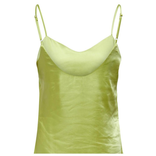 Only Γυναικείο φόρεμα Only Γυναικείο φόρεμα